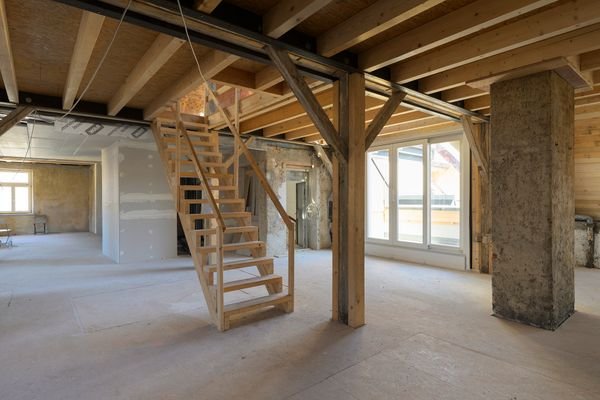 Schulstr_06