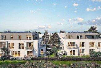 Visualisierung Hausansichten