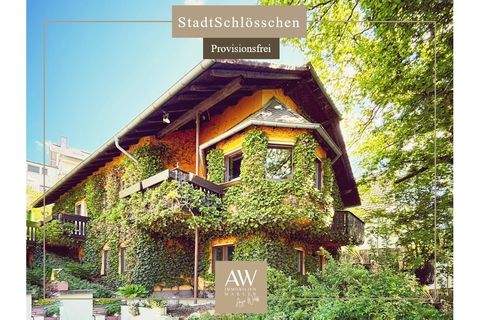 Wetzlar Häuser, Wetzlar Haus kaufen