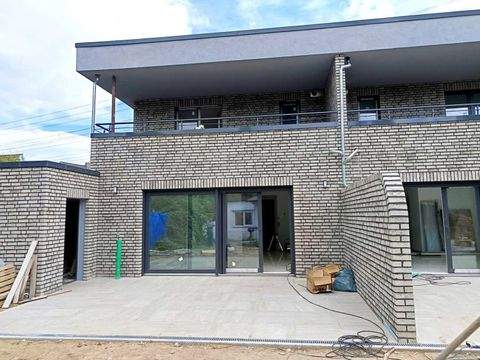 Hamburg Häuser, Hamburg Haus mieten 