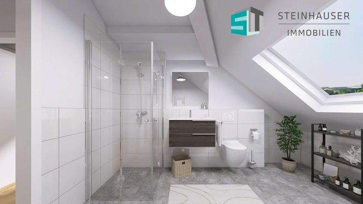 Visualisierung_WE11_08