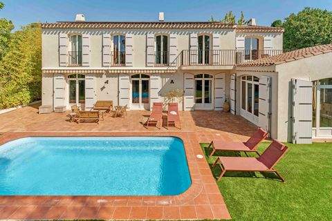 TOULON Häuser, TOULON Haus kaufen