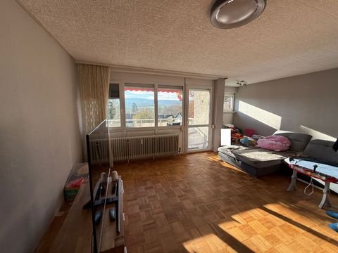 Güglingen Wohnungen, Güglingen Wohnung kaufen