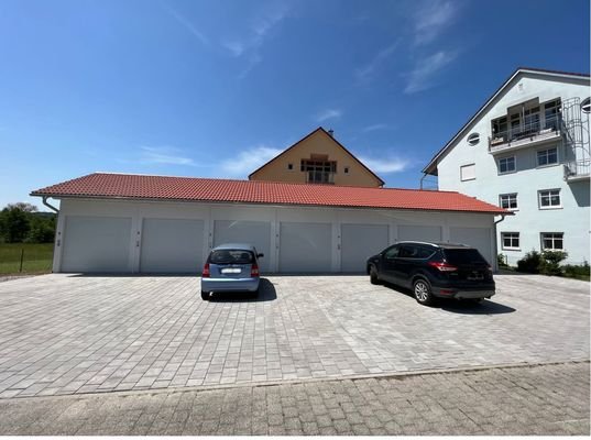 Bild 14