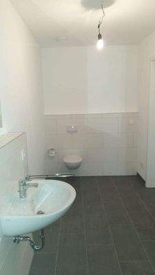 WhatsApp Bild 2023-06-19 um 10.05.45.jpg