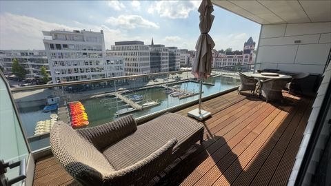 Dortmund Wohnungen, Dortmund Wohnung mieten