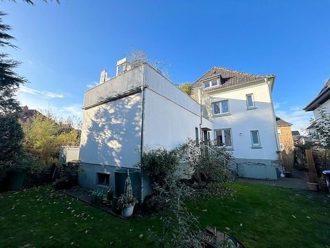 Lippstadt Häuser, Lippstadt Haus kaufen