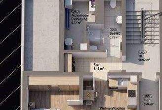 3D Grundriss.jfif