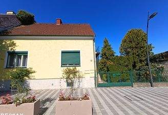 Hausansicht - bearbeitet (1)