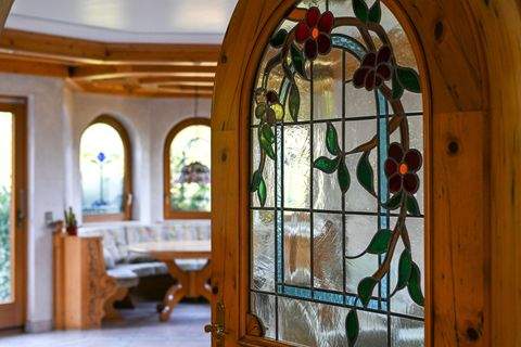 Eltville Häuser, Eltville Haus kaufen