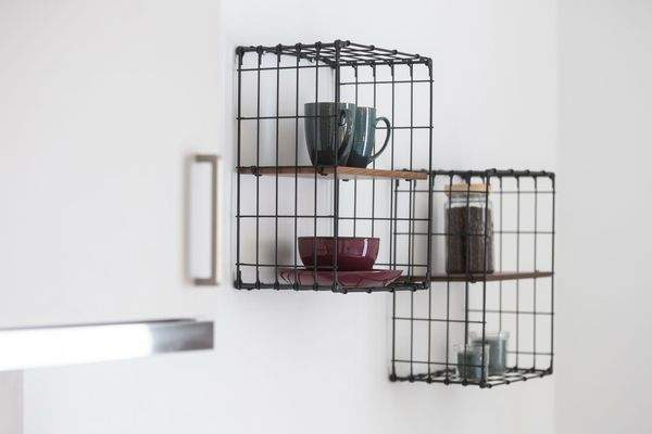 041_bewocon_juliusstrasse_manuel-frauendorf-fotografie_ET6A8179