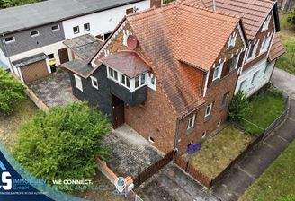 DJI_20250528104822_0045_D