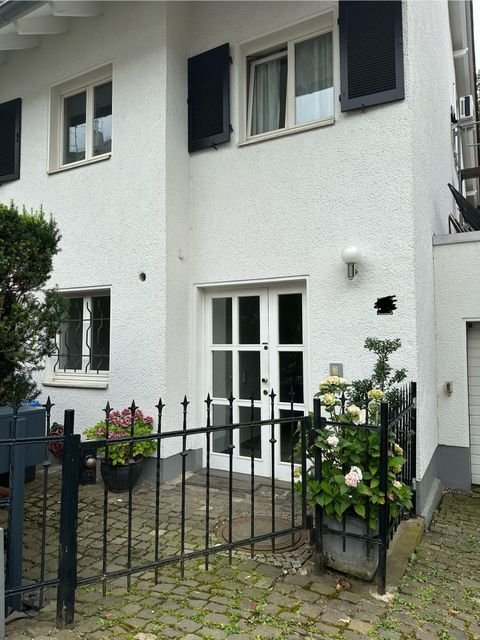 Düsseldorf Wohnungen, Düsseldorf Wohnung mieten