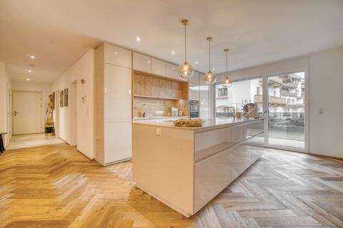 Fulpmes Wohnungen, Fulpmes Wohnung kaufen