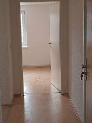 WhatsApp Image 2026-02-04 at 10.51.51 (4).jpeg