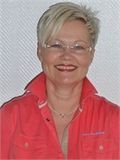 Christiane Starke Melsdorf