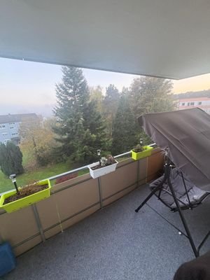 Bild Balkon_2.jpg