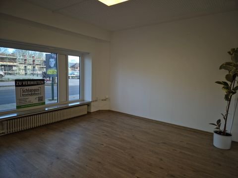 Barßel Büros, Büroräume, Büroflächen 