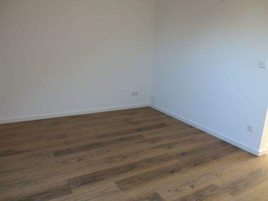 DG andere Perspektive