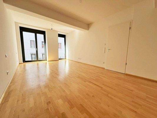 Rückschau Schlafzimmer