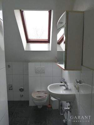 IMG 20200225 132247 resized 20200225 025520594