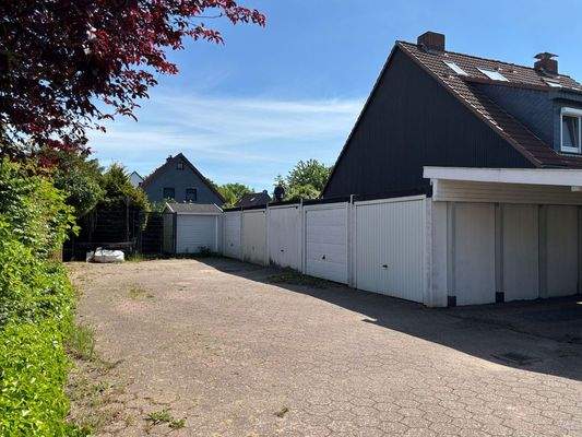 Einzelgarage.JPG