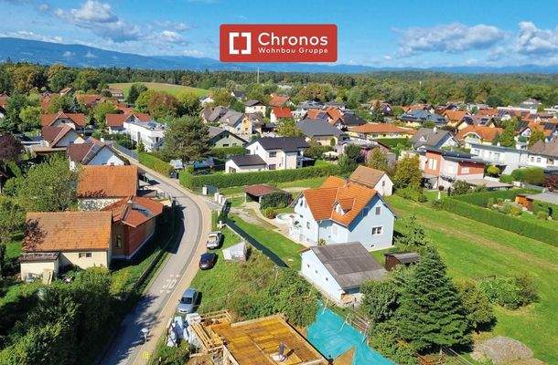 project-rsw-bild8-willh