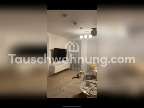 Hamburg Wohnungen, Hamburg Wohnung mieten