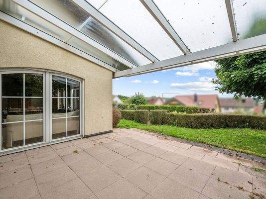 Terrasse und Garten_1