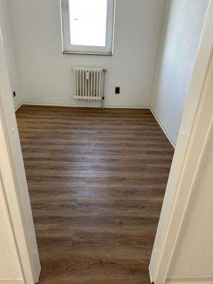 Beispielbild Schlafzimmer