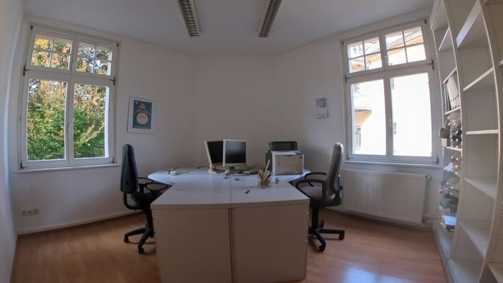 Büro 2