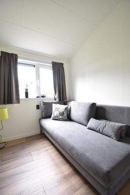 ferienhaus-kaufen-biddinghuizen-hauptschlafzimmer-