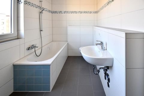Brandenburg Wohnungen, Brandenburg Wohnung mieten