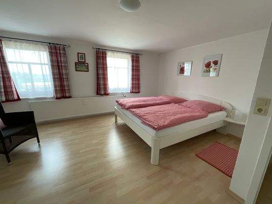 Foto 30.09.25, 14 07 07.jpg