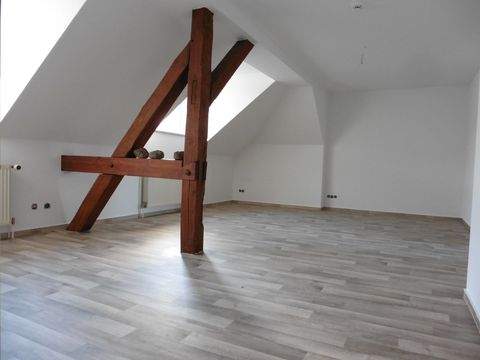 Rathenow Wohnungen, Rathenow Wohnung mieten