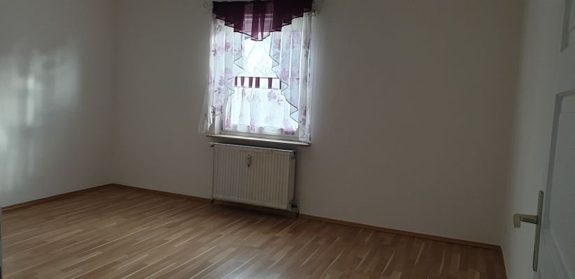 Kinder zimmer.jpg