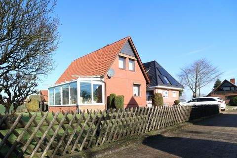 Dollern Häuser, Dollern Haus kaufen