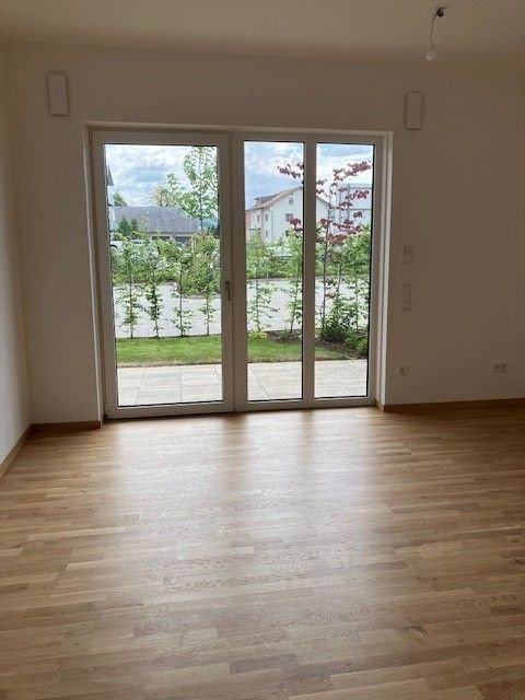 Deggendorf Wohnungen, Deggendorf Wohnung mieten