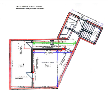 Grundriss_EG.png
