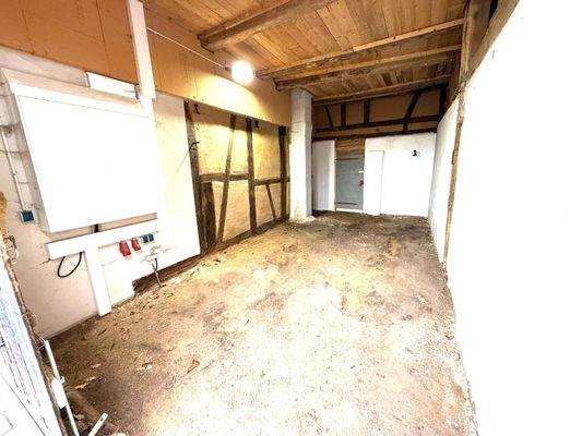 auch f. Wohnmobile geeignet