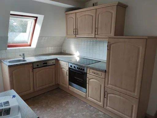 189bb3b0-ce67-48cb-8aa7-97078d587845