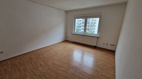 Nürnberg Wohnungen, Nürnberg Wohnung mieten