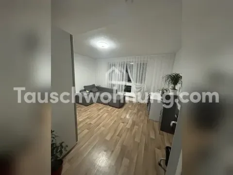 Berlin Wohnungen, Berlin Wohnung mieten