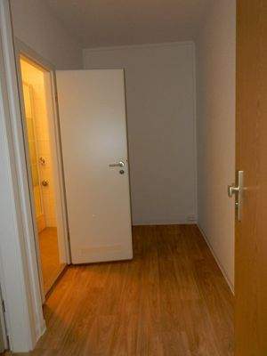 Flurbereich (Beispiel)