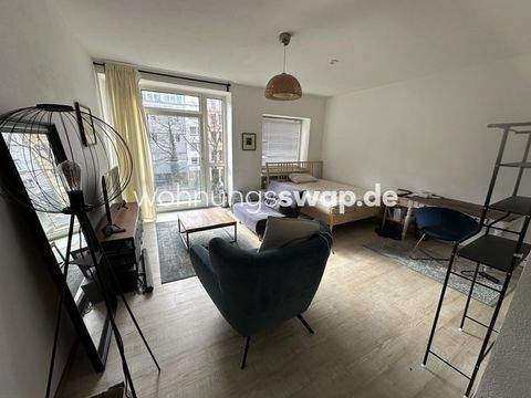 Köln Wohnungen, Köln Wohnung mieten