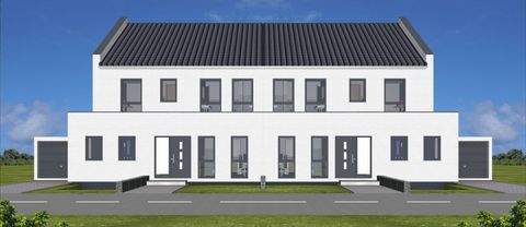 Düsseldorf / Wittlaer Häuser, Düsseldorf / Wittlaer Haus kaufen