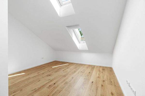 LQESMedia (17 von 33)