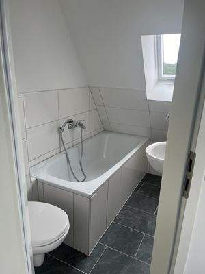 WhatsApp Image 2024-06-10 at 14.58.32 (13).jpeg