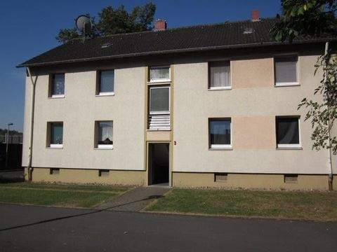 Bochum Wohnungen, Bochum Wohnung mieten