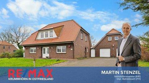 Blomberg Häuser, Blomberg Haus kaufen